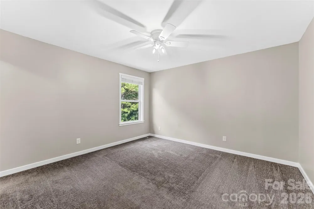2238 Bluebell Way Tega Cay, SC 29708