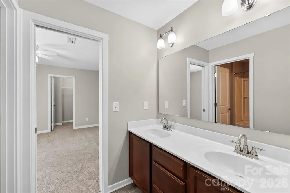 2238 Bluebell Way Tega Cay, SC 29708
