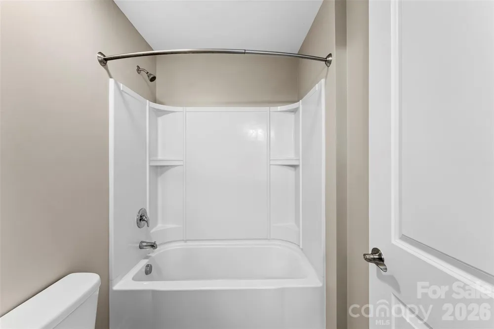 2238 Bluebell Way Tega Cay, SC 29708