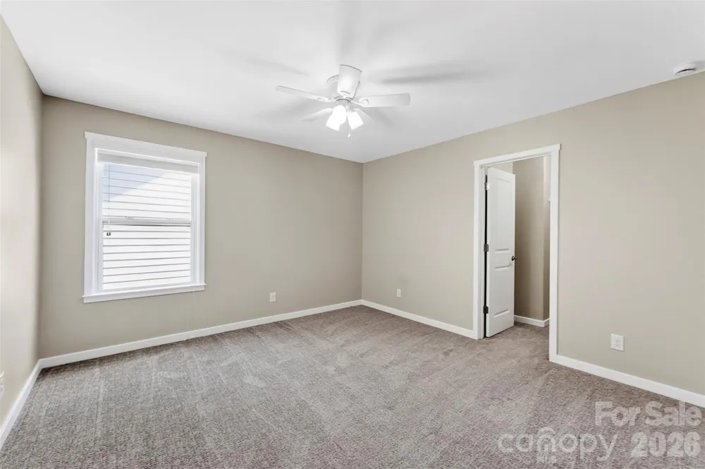 2238 Bluebell Way Tega Cay, SC 29708