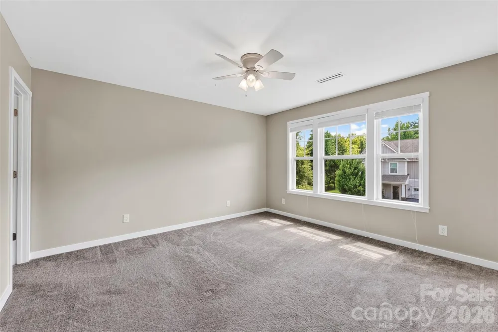 2238 Bluebell Way Tega Cay, SC 29708