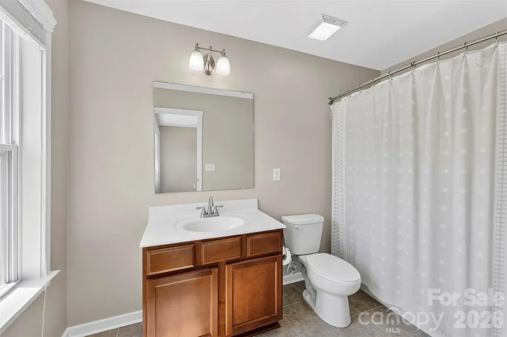 2238 Bluebell Way Tega Cay, SC 29708