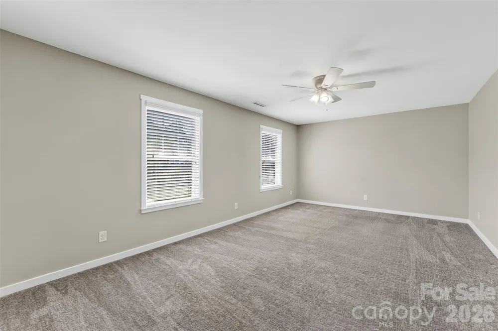2238 Bluebell Way Tega Cay, SC 29708