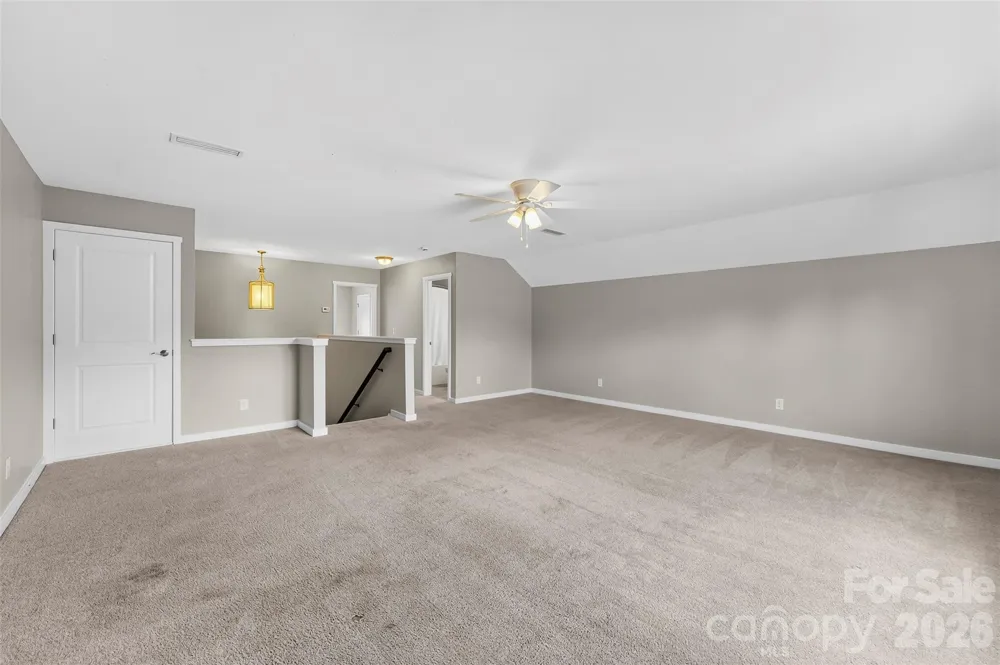 2238 Bluebell Way Tega Cay, SC 29708