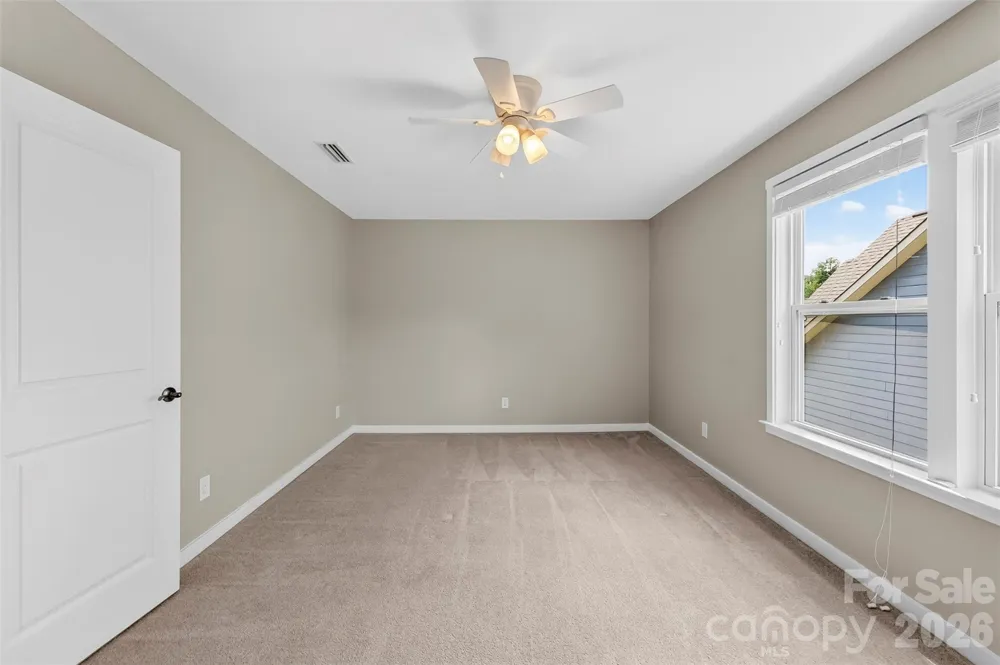 2238 Bluebell Way Tega Cay, SC 29708