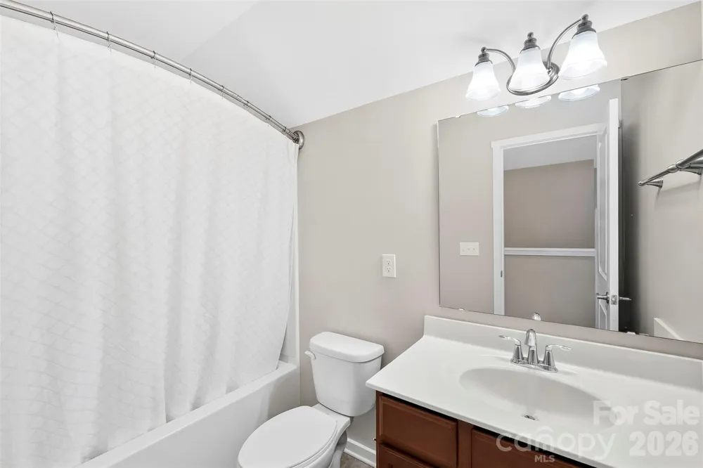 2238 Bluebell Way Tega Cay, SC 29708