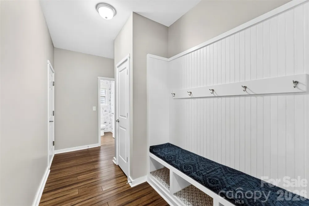 2238 Bluebell Way Tega Cay, SC 29708