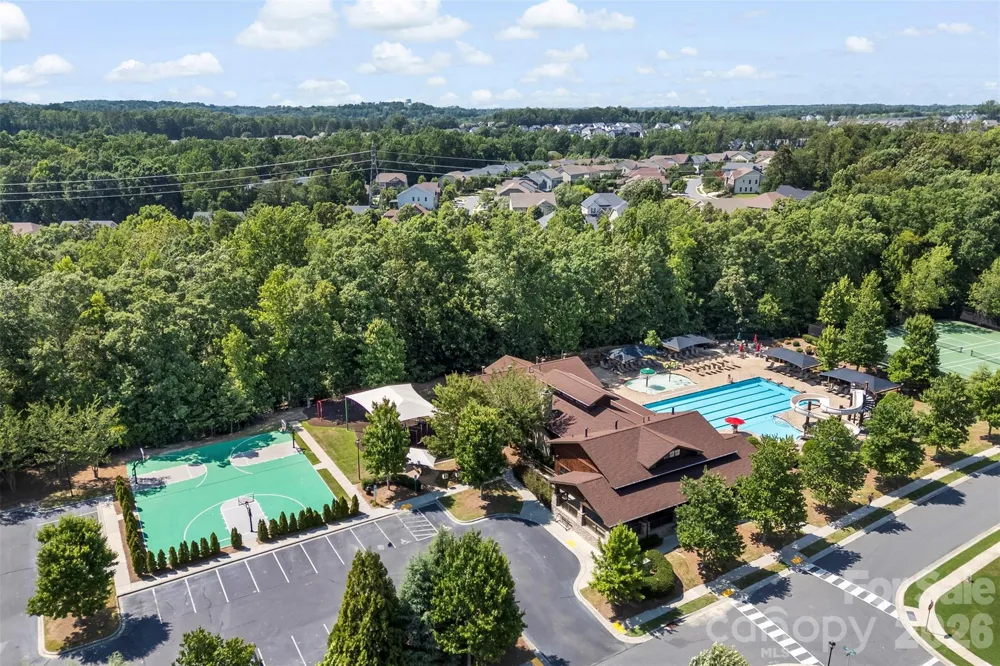 2238 Bluebell Way Tega Cay, SC 29708