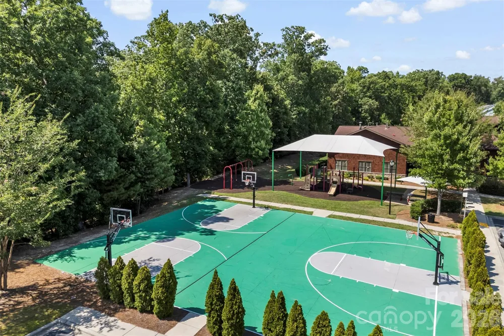 2238 Bluebell Way Tega Cay, SC 29708
