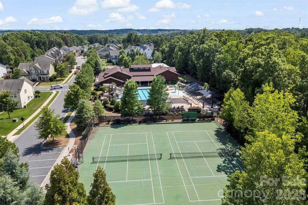 2238 Bluebell Way Tega Cay, SC 29708