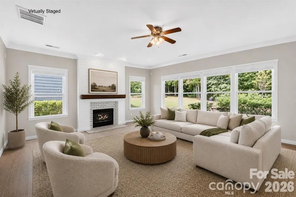 2238 Bluebell Way Tega Cay, SC 29708