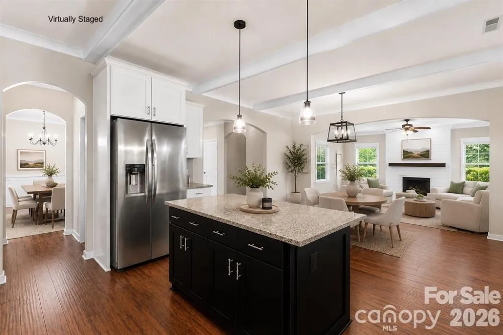 2238 Bluebell Way Tega Cay, SC 29708