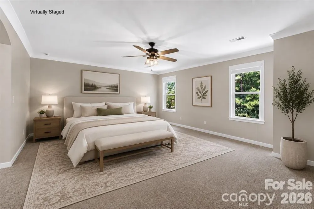 2238 Bluebell Way Tega Cay, SC 29708