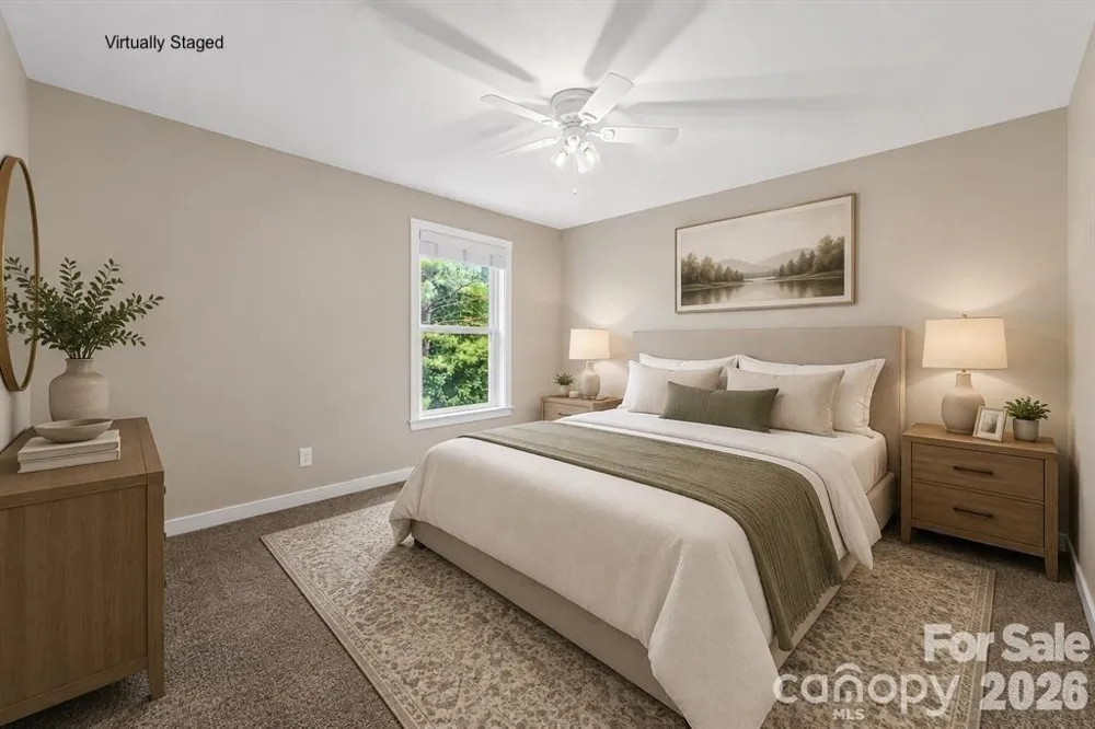2238 Bluebell Way Tega Cay, SC 29708