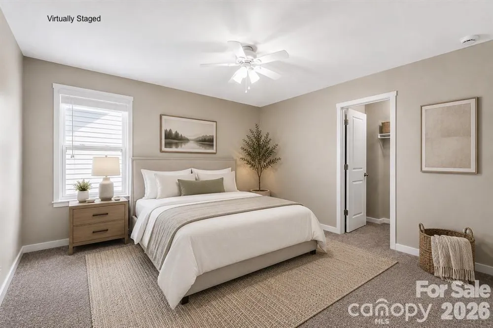 2238 Bluebell Way Tega Cay, SC 29708