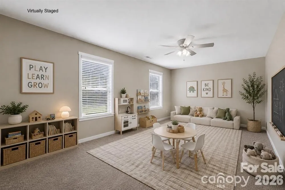 2238 Bluebell Way Tega Cay, SC 29708