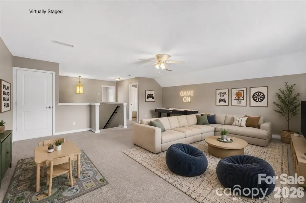 2238 Bluebell Way Tega Cay, SC 29708