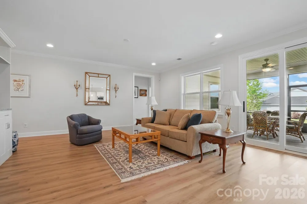 5247 Looking Glass Trail Denver, NC 28037