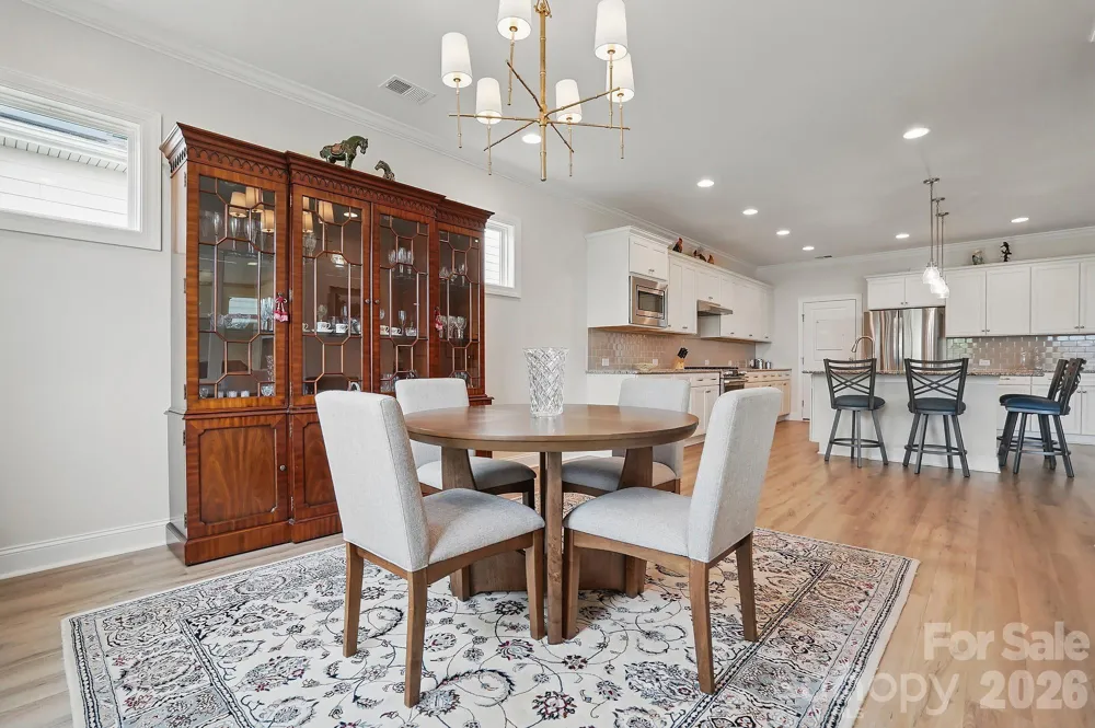 5247 Looking Glass Trail Denver, NC 28037
