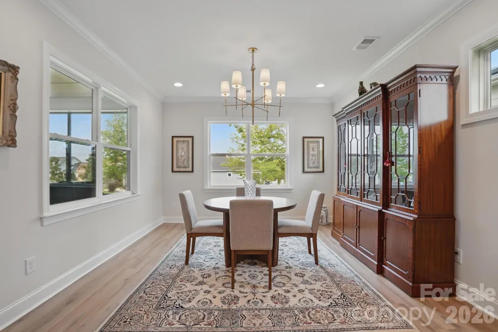 5247 Looking Glass Trail Denver, NC 28037