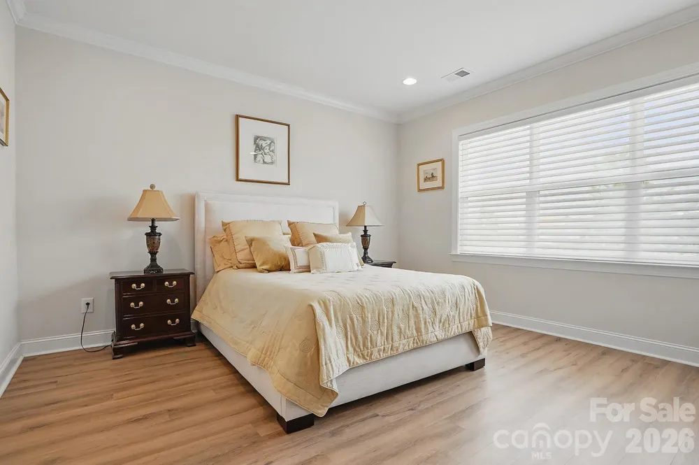 5247 Looking Glass Trail Denver, NC 28037
