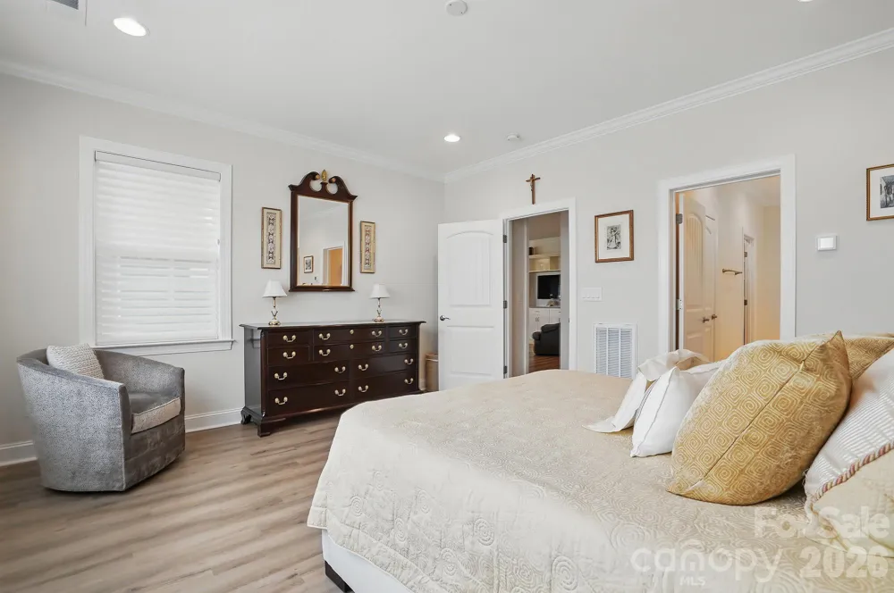 5247 Looking Glass Trail Denver, NC 28037