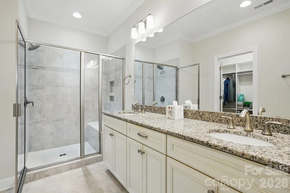 5247 Looking Glass Trail Denver, NC 28037