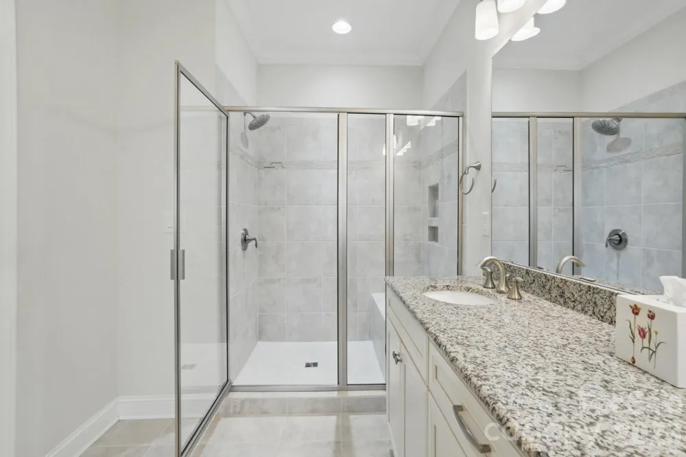 5247 Looking Glass Trail Denver, NC 28037