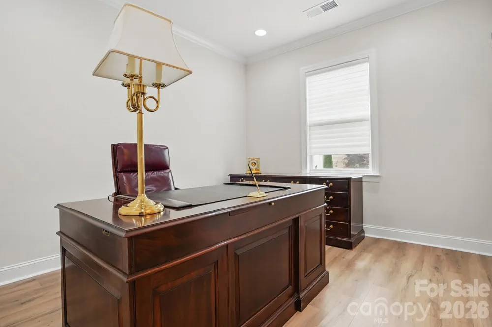 5247 Looking Glass Trail Denver, NC 28037
