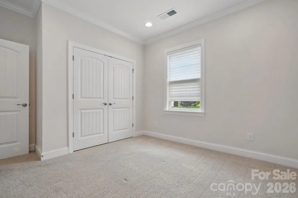 5247 Looking Glass Trail Denver, NC 28037