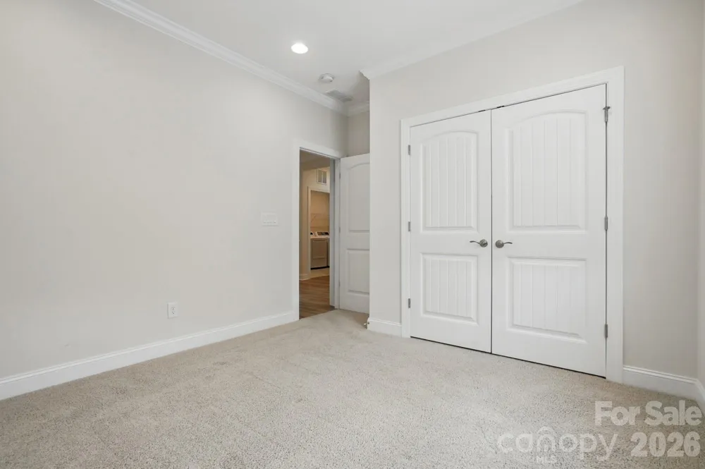 5247 Looking Glass Trail Denver, NC 28037