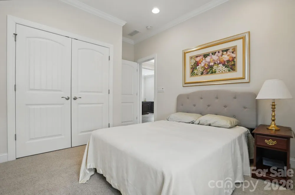 5247 Looking Glass Trail Denver, NC 28037
