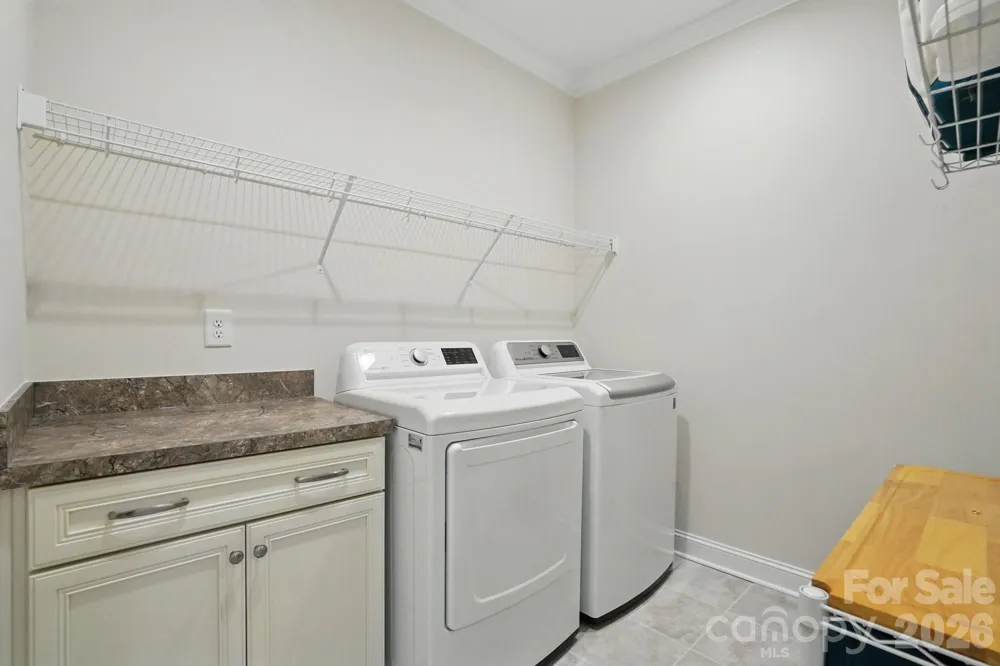 5247 Looking Glass Trail Denver, NC 28037