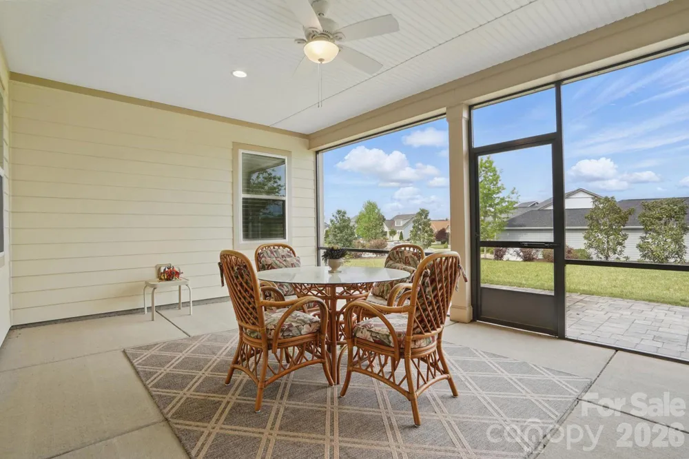 5247 Looking Glass Trail Denver, NC 28037