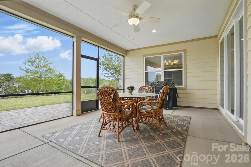 5247 Looking Glass Trail Denver, NC 28037