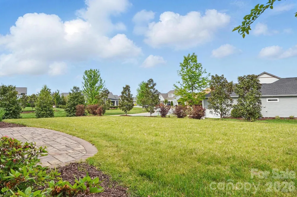 5247 Looking Glass Trail Denver, NC 28037