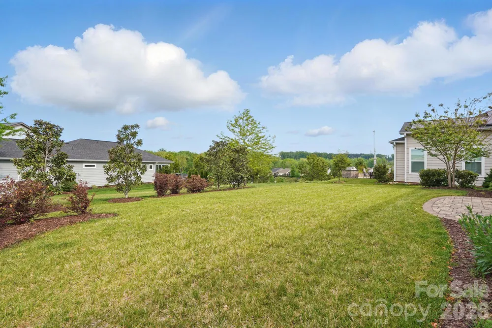 5247 Looking Glass Trail Denver, NC 28037