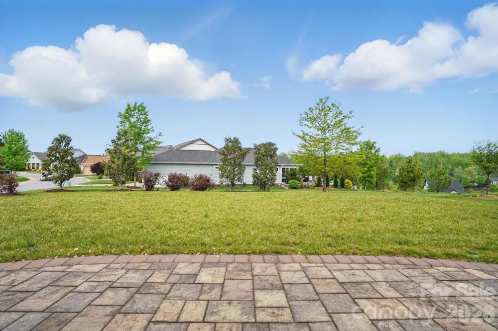 5247 Looking Glass Trail Denver, NC 28037