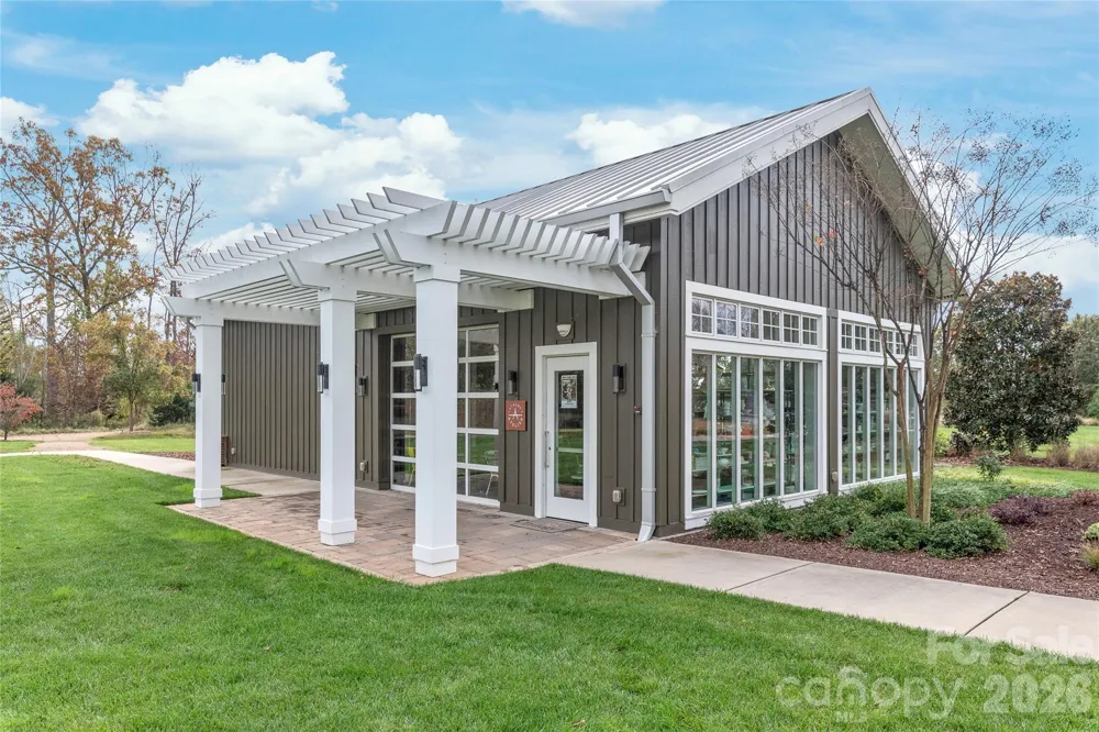 5247 Looking Glass Trail Denver, NC 28037