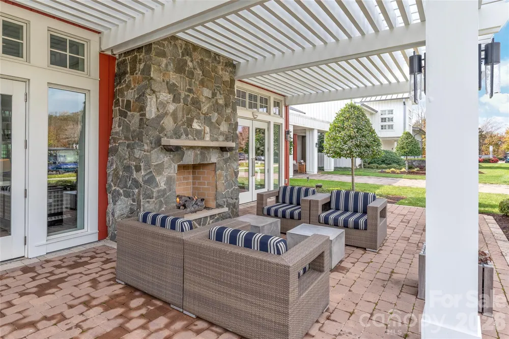 5247 Looking Glass Trail Denver, NC 28037
