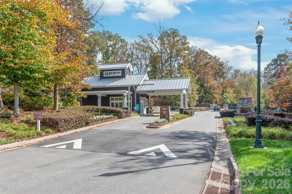 5247 Looking Glass Trail Denver, NC 28037