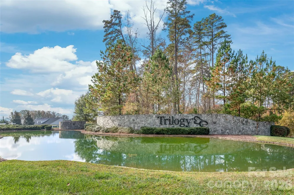 5247 Looking Glass Trail Denver, NC 28037