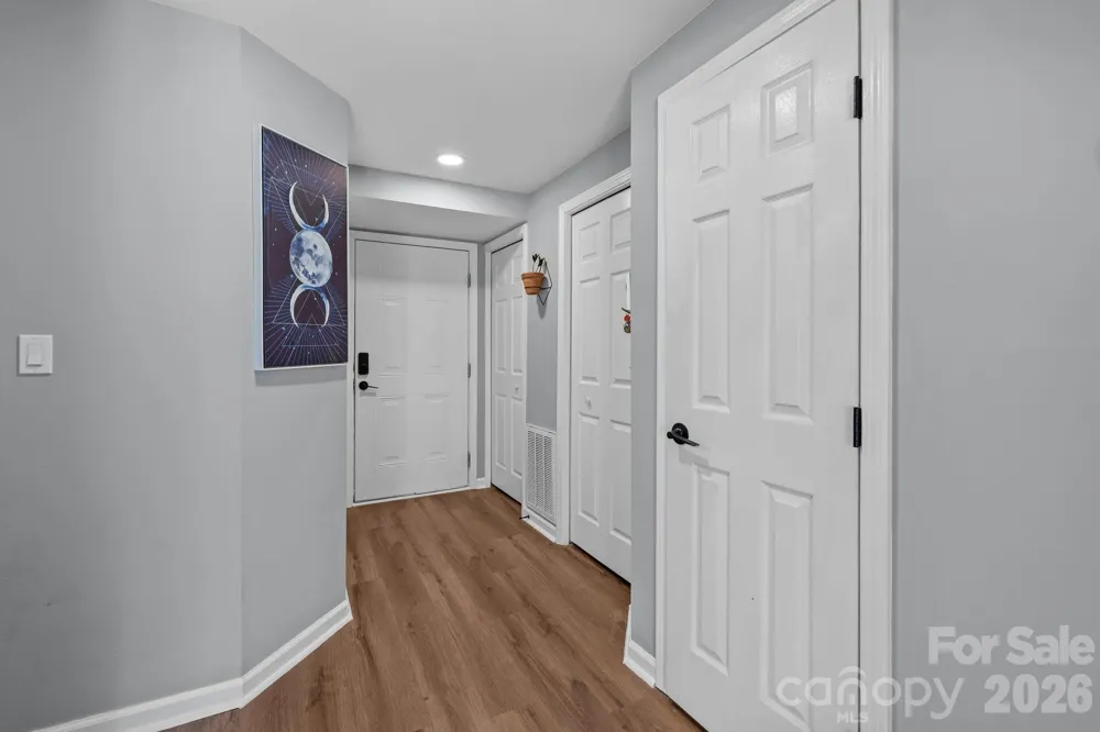 247 Water Oak Drive Pineville, NC 28134