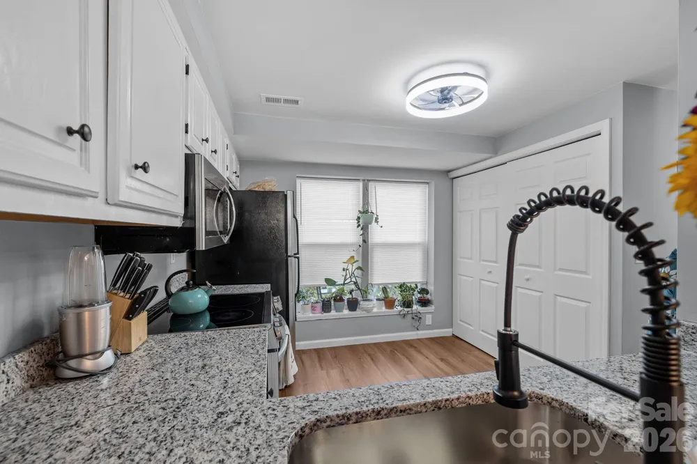 247 Water Oak Drive Pineville, NC 28134