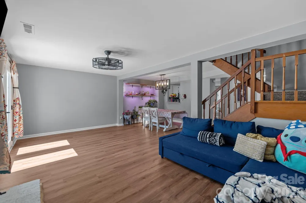 247 Water Oak Drive Pineville, NC 28134