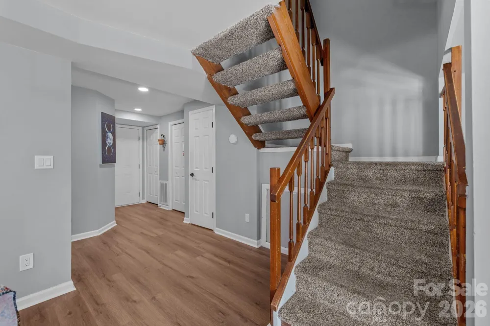 247 Water Oak Drive Pineville, NC 28134