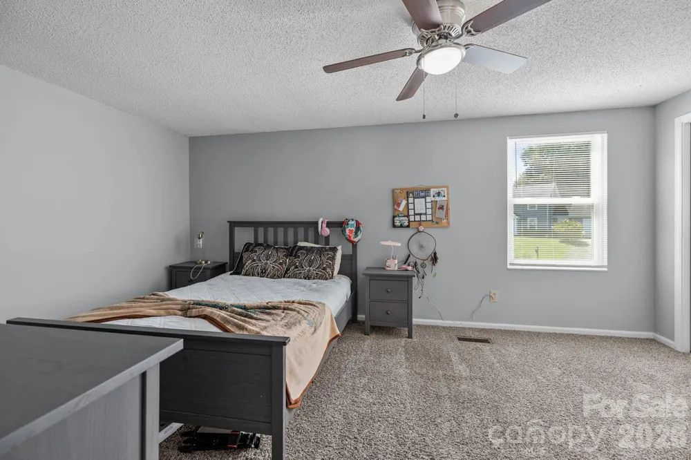 247 Water Oak Drive Pineville, NC 28134