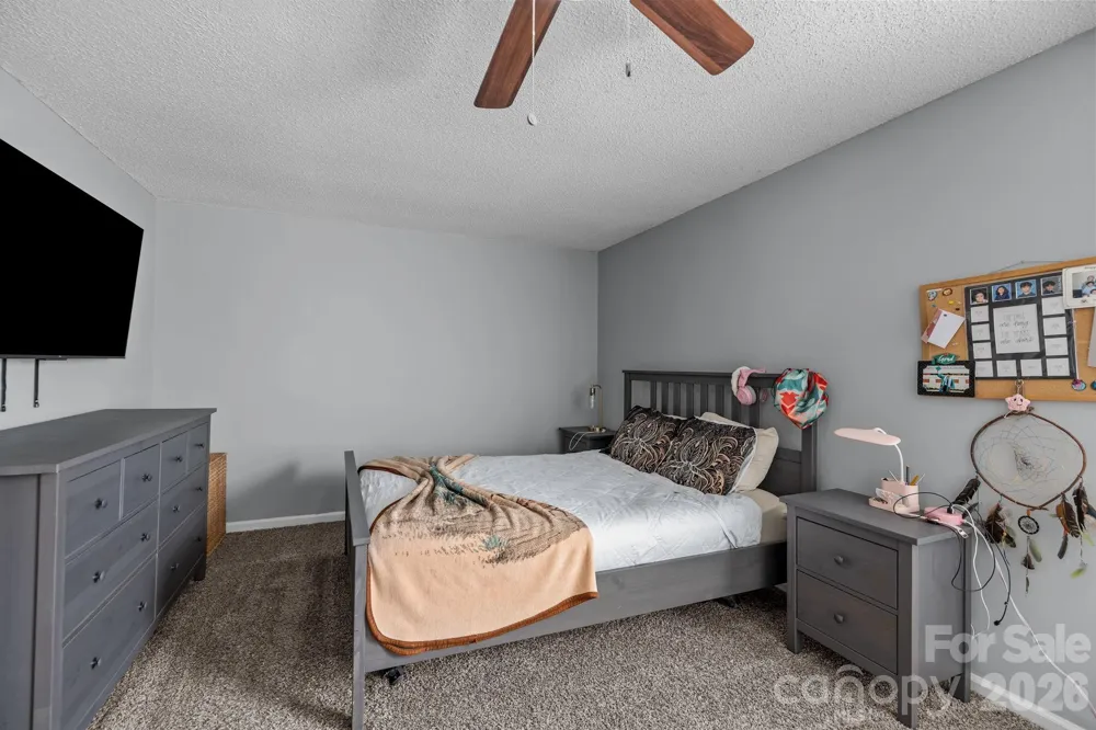247 Water Oak Drive Pineville, NC 28134