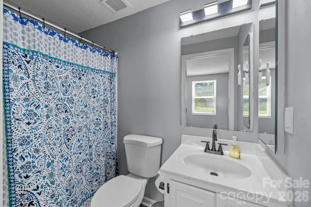 247 Water Oak Drive Pineville, NC 28134