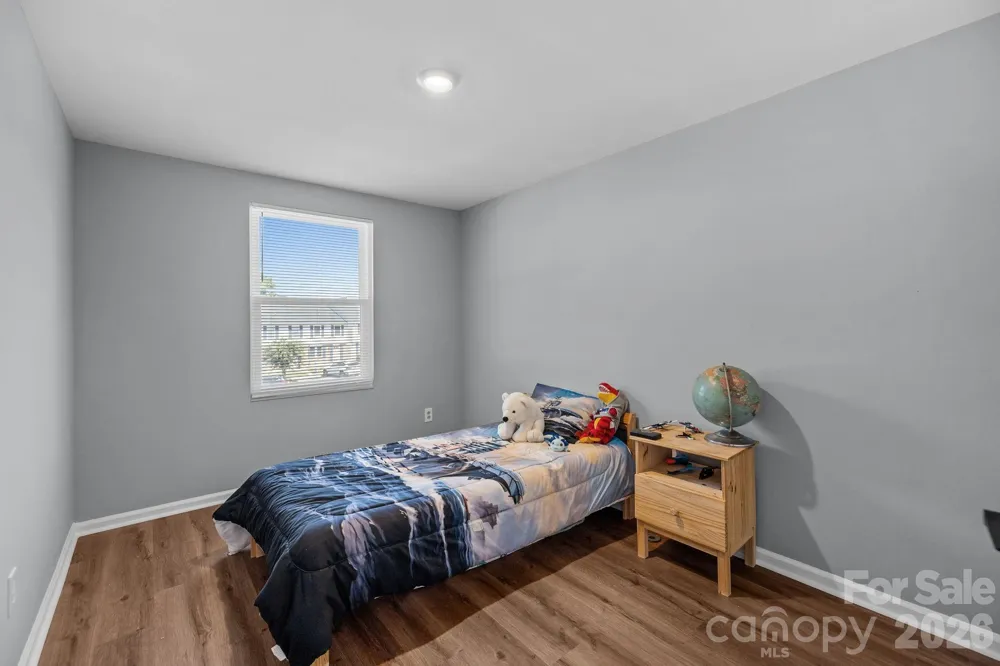 247 Water Oak Drive Pineville, NC 28134